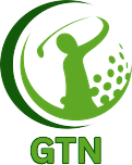 Golf Television Network - Courses