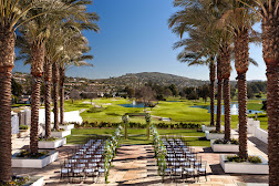 Golf Television Network - Courses - La Costa Resort and Spa